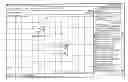Fig. 01 - Modeling system for graphic user interface
