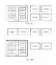 Fig. 06 - Modeling system for graphic user interface