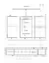 Fig. 08 - Modeling system for graphic user interface