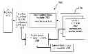 Fig. 01 - Methods and Systems for Cross-Platform Computing Applications Featuring Adaptable User Interfaces