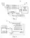 Fig. 03 - Methods and Systems for Cross-Platform Computing Applications Featuring Adaptable User Interfaces