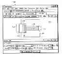 Fig. 01 - Localized exploded view