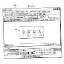 Fig. 02 - Localized exploded view