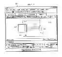 Fig. 03 - Localized exploded view