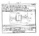 Fig. 04 - Localized exploded view