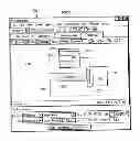 Fig. 05 - Localized exploded view