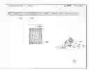 Fig. 01 - Visual characteristics of user interface elements in a unified interest layer