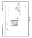 Fig. 09 - Visual characteristics of user interface elements in a unified interest layer