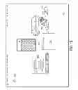 Fig. 16 - Visual characteristics of user interface elements in a unified interest layer