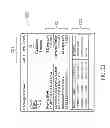Fig. 29 - Visual characteristics of user interface elements in a unified interest layer