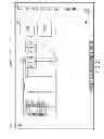Fig. 32 - Visual characteristics of user interface elements in a unified interest layer