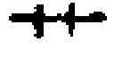 Fig. 06 - Inputting radical on touch screen device