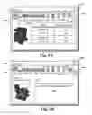 Fig. 06 - Information processing apparatus that displays status of external apparatus in status monitor, and displaying method