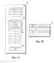 Fig. 08 - Information processing apparatus that displays status of external apparatus in status monitor, and displaying method