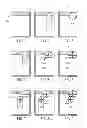 Fig. 02 - Method for selecting an element of a user interface and device implementing such a method