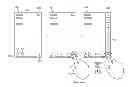 Fig. 01 - Method and electronic device for facilitating user control of a menu