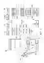 Fig. 02 - Method and electronic device for facilitating user control of a menu