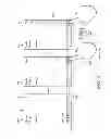 Fig. 04 - Method and electronic device for facilitating user control of a menu