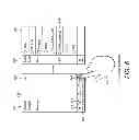 Fig. 06 - Method and electronic device for facilitating user control of a menu