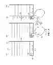 Fig. 08 - Method and electronic device for facilitating user control of a menu