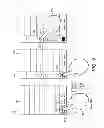 Fig. 09 - Method and electronic device for facilitating user control of a menu