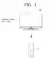 Fig. 02 - METHOD AND APPARATUS FOR DISPLAYING AN IMAGE, AND COMPUTER READABLE RECORDING MEDIUM
