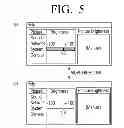 Fig. 06 - METHOD AND APPARATUS FOR DISPLAYING AN IMAGE, AND COMPUTER READABLE RECORDING MEDIUM