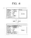 Fig. 07 - METHOD AND APPARATUS FOR DISPLAYING AN IMAGE, AND COMPUTER READABLE RECORDING MEDIUM
