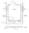 Fig. 02 - Accessible Menu Navigation Techniques For Electronic Devices