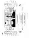Fig. 02 - Phantom image data bank (3D)