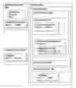 Fig. 01 - Updating software