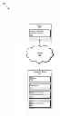 Fig. 01 - Systems and methods for updating a software product