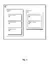 Fig. 02 - Systems and methods for updating a software product