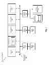 Fig. 06 - Systems and methods for updating a software product