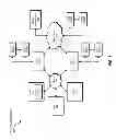 Fig. 07 - Systems and methods for updating a software product