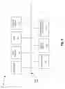 Fig. 04 - Virtual container for network systems