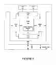 Fig. 07 - Resource management in a multicore architecture