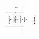 Fig. 08 - Resource management in a multicore architecture