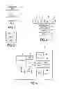 Fig. 02 - Parallel processing in human-machine interface applications