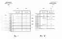 Fig. 07 - System and method for execution time donation in a time-partitioning scheduler