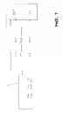 Fig. 02 - Determining the processing order of a plurality of events