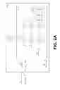 Fig. 03 - Determining the processing order of a plurality of events