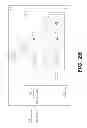 Fig. 04 - Determining the processing order of a plurality of events