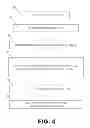 Fig. 06 - Determining the processing order of a plurality of events