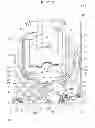 Fig. 09 - Disk loading device and disk device