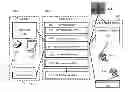 Fig. 01 - SYSTEMS AND METHODS FOR BUYING, SELLING, AND MANAGING ADVERTISING SPACE IN A TELEVISION BROADCAST