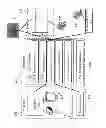 Fig. 02 - SYSTEMS AND METHODS FOR BUYING, SELLING, AND MANAGING ADVERTISING SPACE IN A TELEVISION BROADCAST