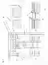 Fig. 02 - Apparatus for managing, storage, securing, delivering, and tracking energy and communication transactions