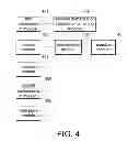Fig. 05 - Authorization method and system for smart TV and smart TV applying the same