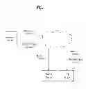 Fig. 02 - Method for mapping between signaling information and announcement information and broadcast receiver